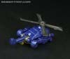 Transformers Generations Blazemaster - Image #12 of 76