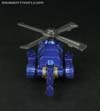 Transformers Generations Blazemaster - Image #13 of 76