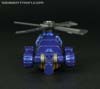 Transformers Generations Blazemaster - Image #14 of 76