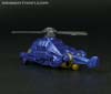 Transformers Generations Blazemaster - Image #15 of 76