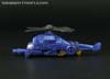 Transformers Generations Blazemaster - Image #16 of 76