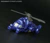 Transformers Generations Blazemaster - Image #17 of 76