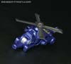Transformers Generations Blazemaster - Image #18 of 76