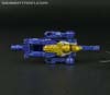 Transformers Generations Blazemaster - Image #19 of 76