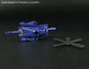 Transformers Generations Blazemaster - Image #20 of 76