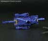 Transformers Generations Blazemaster - Image #21 of 76