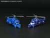 Transformers Generations Blazemaster - Image #22 of 76
