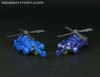 Transformers Generations Blazemaster - Image #23 of 76