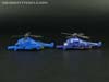 Transformers Generations Blazemaster - Image #24 of 76