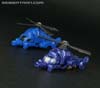 Transformers Generations Blazemaster - Image #25 of 76