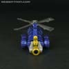 Transformers Generations Blazemaster - Image #27 of 76