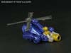 Transformers Generations Blazemaster - Image #28 of 76