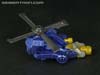 Transformers Generations Blazemaster - Image #29 of 76
