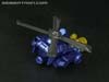 Transformers Generations Blazemaster - Image #30 of 76
