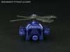 Transformers Generations Blazemaster - Image #31 of 76