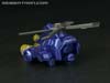Transformers Generations Blazemaster - Image #32 of 76