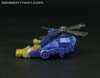 Transformers Generations Blazemaster - Image #33 of 76
