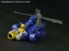 Transformers Generations Blazemaster - Image #34 of 76