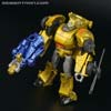 Transformers Generations Blazemaster - Image #35 of 76