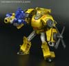 Transformers Generations Blazemaster - Image #36 of 76