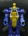Transformers Generations Blazemaster - Image #40 of 76
