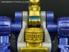 Transformers Generations Blazemaster - Image #41 of 76