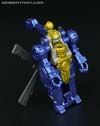 Transformers Generations Blazemaster - Image #42 of 76