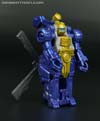 Transformers Generations Blazemaster - Image #43 of 76