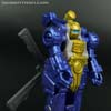 Transformers Generations Blazemaster - Image #44 of 76