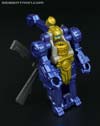 Transformers Generations Blazemaster - Image #46 of 76