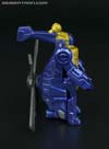 Transformers Generations Blazemaster - Image #47 of 76