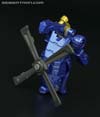 Transformers Generations Blazemaster - Image #48 of 76