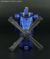 Transformers Generations Blazemaster - Image #49 of 76