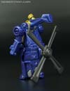 Transformers Generations Blazemaster - Image #50 of 76