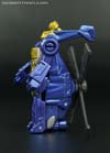 Transformers Generations Blazemaster - Image #51 of 76