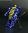 Transformers Generations Blazemaster - Image #52 of 76