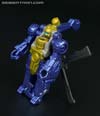 Transformers Generations Blazemaster - Image #53 of 76