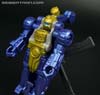Transformers Generations Blazemaster - Image #54 of 76