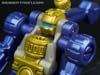 Transformers Generations Blazemaster - Image #55 of 76