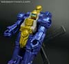 Transformers Generations Blazemaster - Image #56 of 76