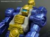 Transformers Generations Blazemaster - Image #57 of 76
