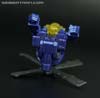 Transformers Generations Blazemaster - Image #58 of 76