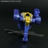 Transformers Generations Blazemaster - Image #59 of 76