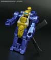 Transformers Generations Blazemaster - Image #60 of 76