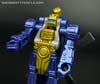 Transformers Generations Blazemaster - Image #61 of 76