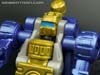 Transformers Generations Blazemaster - Image #62 of 76