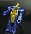 Transformers Generations Blazemaster - Image #63 of 76