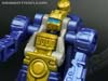 Transformers Generations Blazemaster - Image #64 of 76