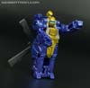 Transformers Generations Blazemaster - Image #65 of 76