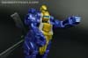 Transformers Generations Blazemaster - Image #66 of 76